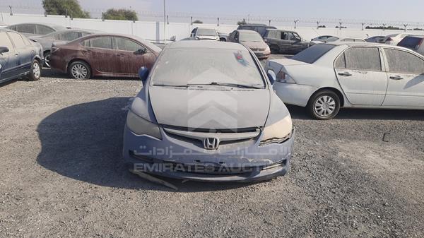 honda civic 2008 jhmfd16228s414389