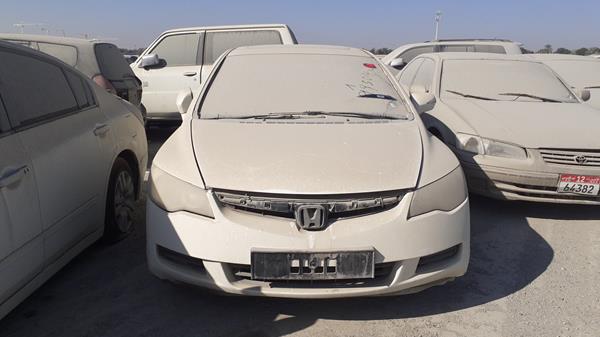 honda civic 2008 jhmfd16708s415942