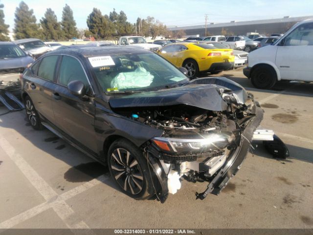 honda civic sedan 2022 jhmfe1f71nx008806