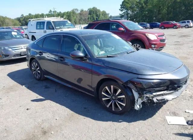 honda civic sedan 2022 jhmfe1f7xnx004169