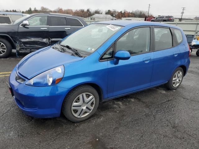 honda fit 2008 jhmgd37458s070816