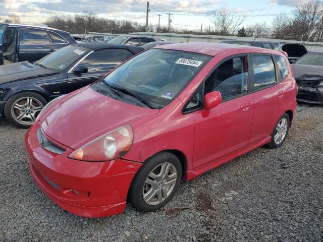 honda fit sport 2008 jhmgd37678s040220