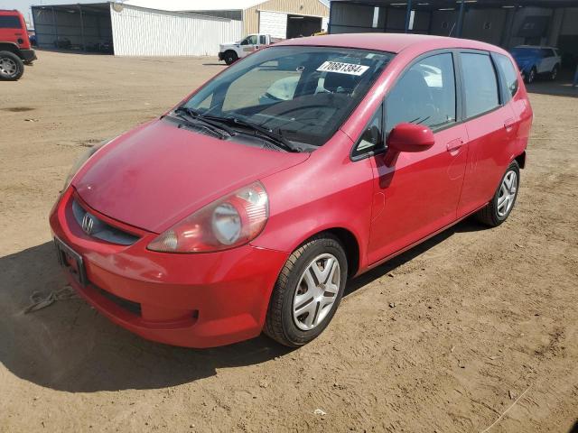 honda fit 2008 jhmgd38408s061715