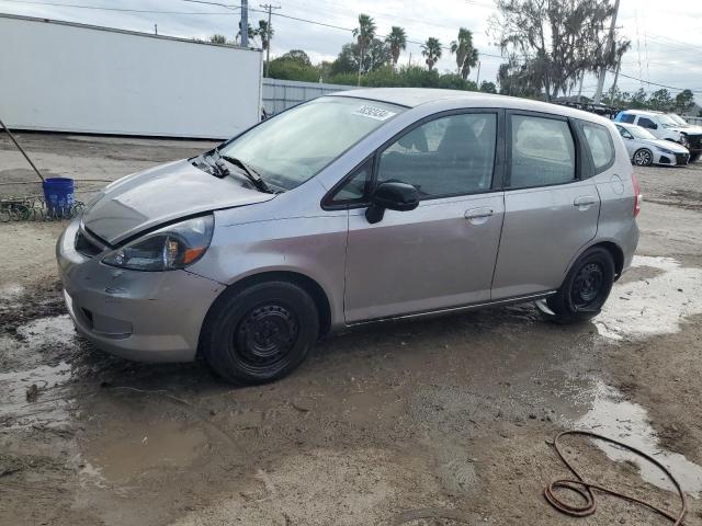 honda fit 2008 jhmgd38428s031728