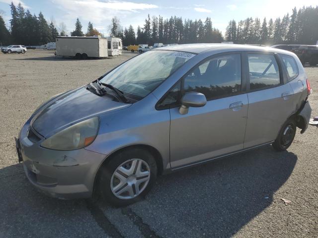 honda fit 2008 jhmgd38438s044326