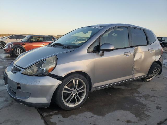 honda fit 2008 jhmgd38488s068671