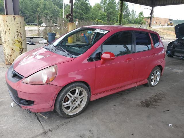 honda fit 2008 jhmgd38608s002021