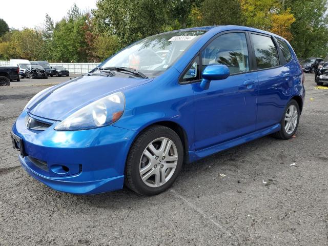 honda fit sport 2008 jhmgd38638s024126