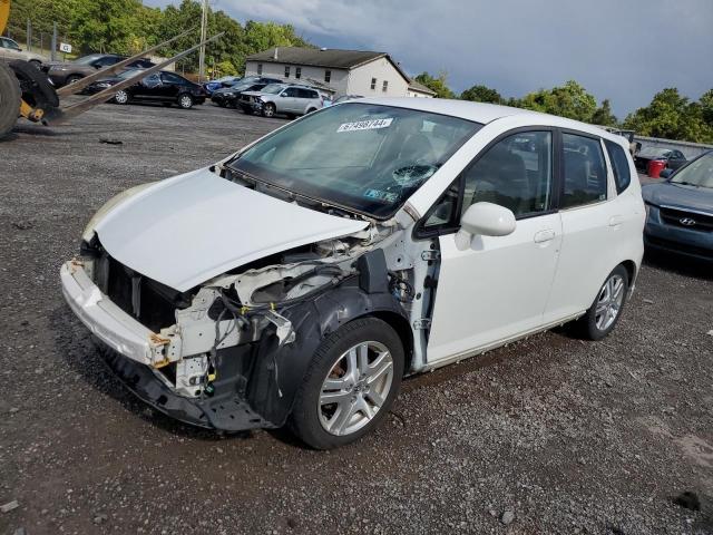 honda fit s 2007 jhmgd38647s021721