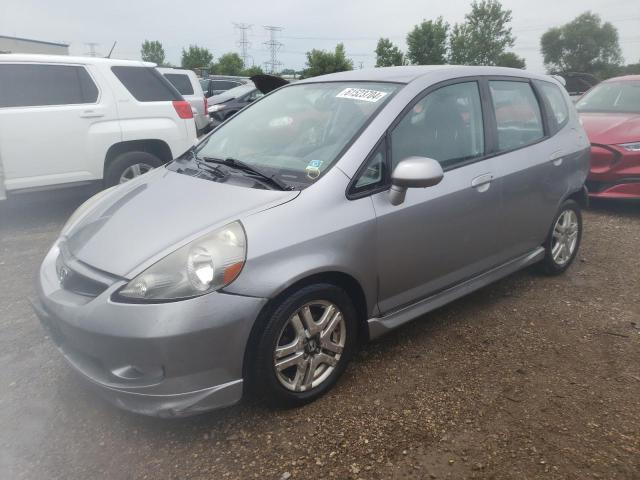 honda fit 2008 jhmgd38698s002986