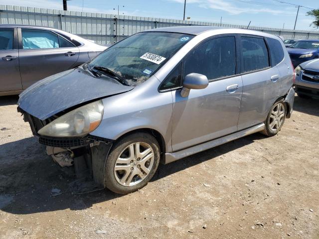 honda fit sport 2008 jhmgd38698s043019