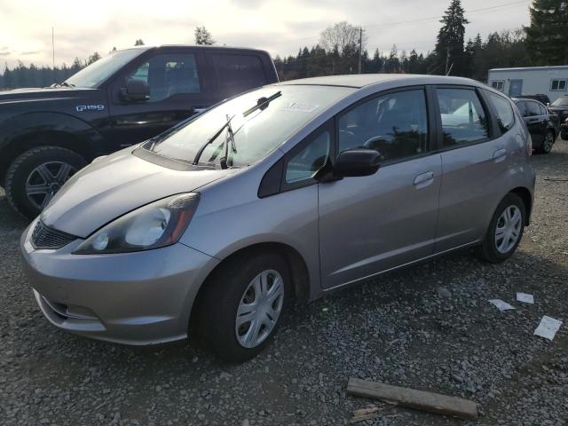 honda fit 2009 jhmge87219s054025