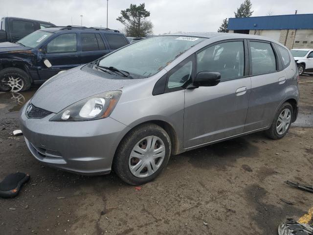 honda fit 2009 jhmge87229s048010