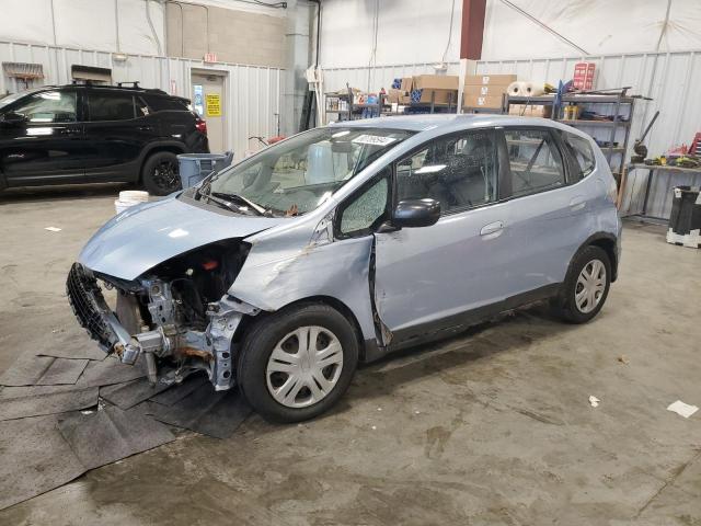 honda fit 2009 jhmge87269s051511