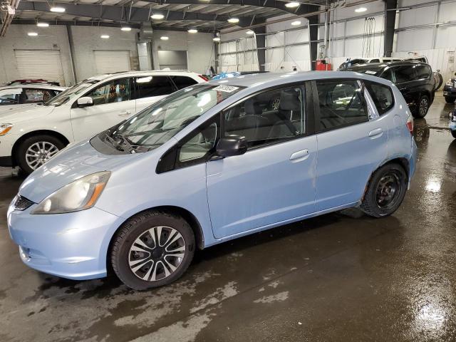 honda fit 2009 jhmge87279s033986