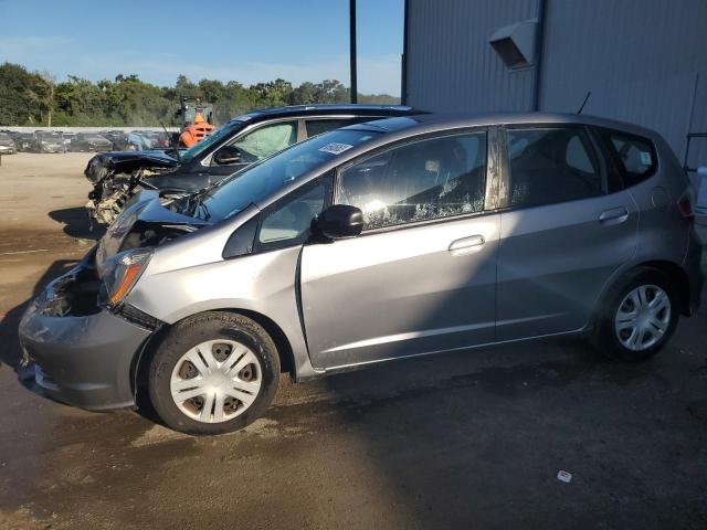 honda fit 2009 jhmge87299c006895