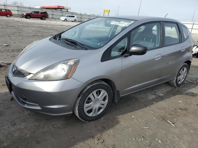 honda fit 2010 jhmge8g20ac021998