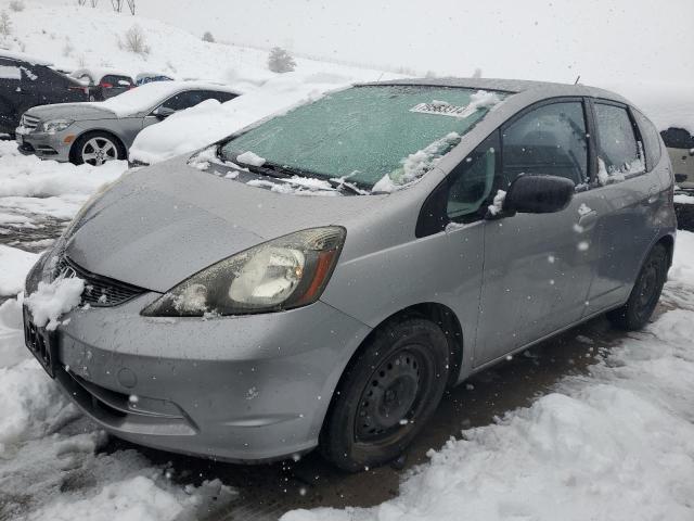 honda fit 2010 jhmge8g21as015777