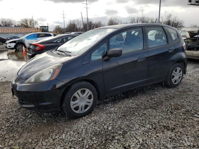 honda fit 2010 jhmge8g23ac022773