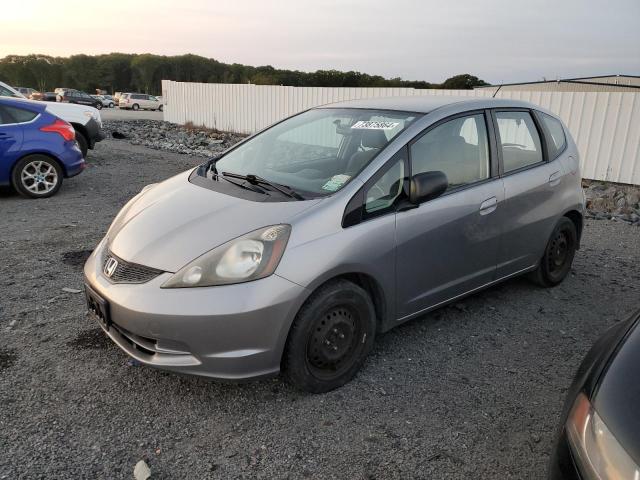 honda fit 2010 jhmge8g23as025887