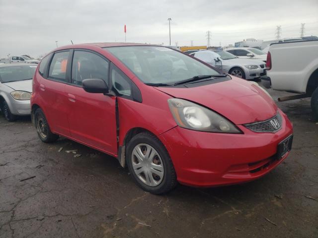 honda fit 2010 jhmge8g2xac009731