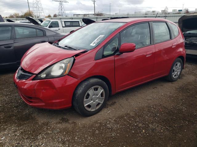 honda fit 2012 jhmge8g32cc033114