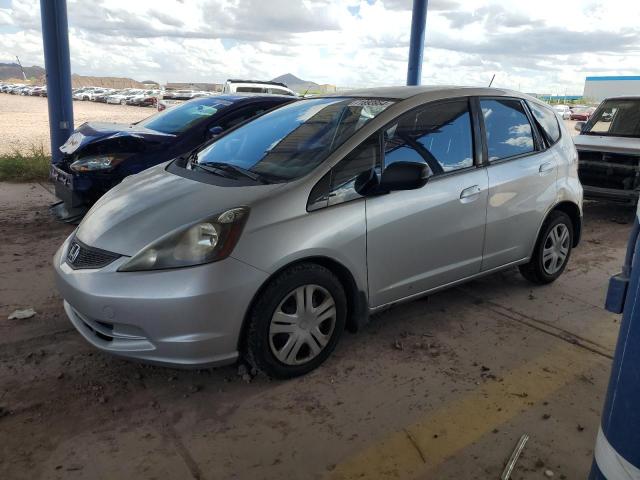 honda fit 2011 jhmge8g33bs009411