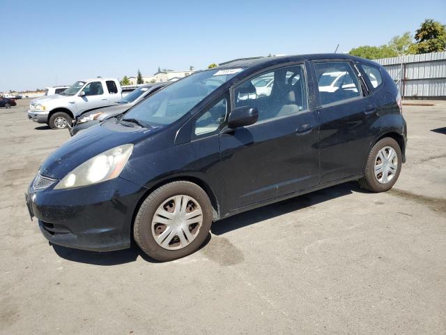 honda fit 2011 jhmge8g36bc008764