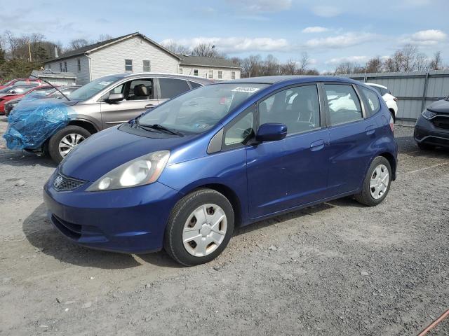 honda fit 2012 jhmge8g37cc014459