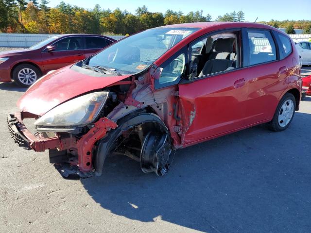 honda fit 2012 jhmge8g38cs002696