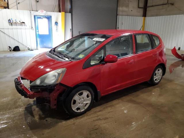 honda fit 2012 jhmge8g39cs007096