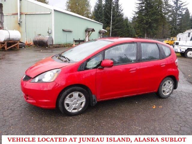 honda fit 2012 jhmge8g3xcs002683