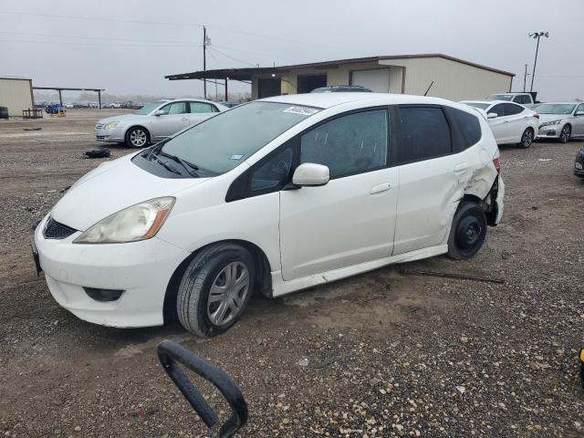 honda fit sport 2010 jhmge8g48as023117