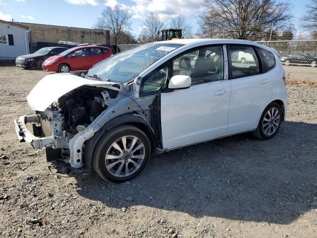 honda fit sport 2012 jhmge8g57cs004280