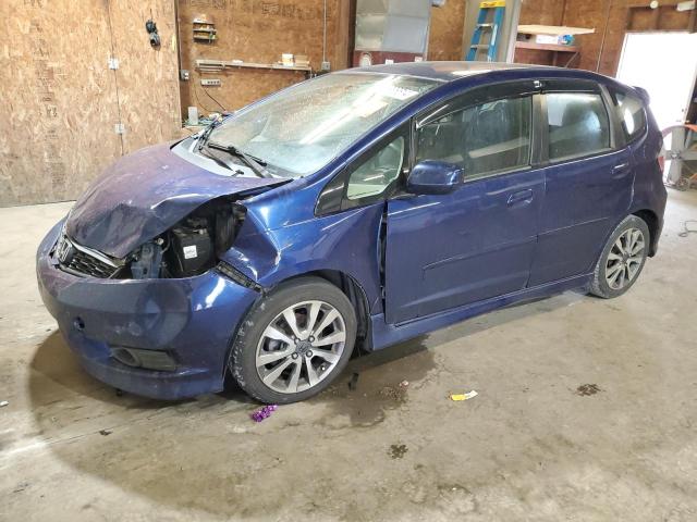 honda fit sport 2012 jhmge8g5xcc002307