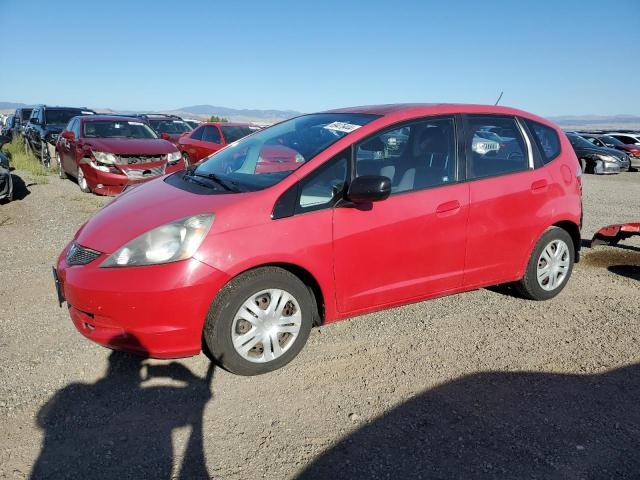 honda fit 2010 jhmge8h21as002638