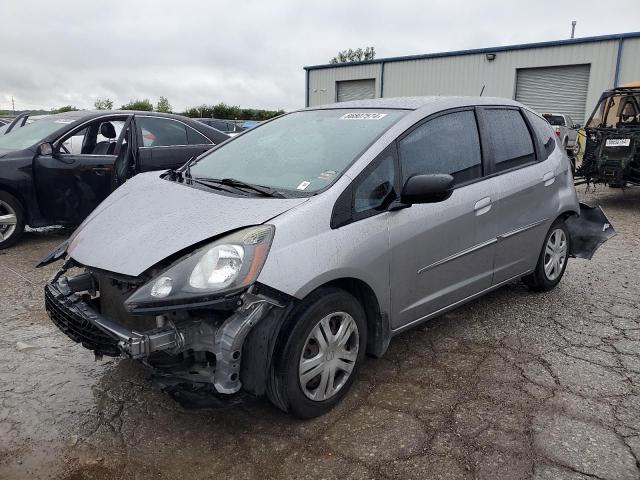 honda fit 2010 jhmge8h21as002798