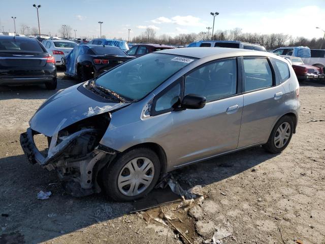 honda fit 2010 jhmge8h23ac024067