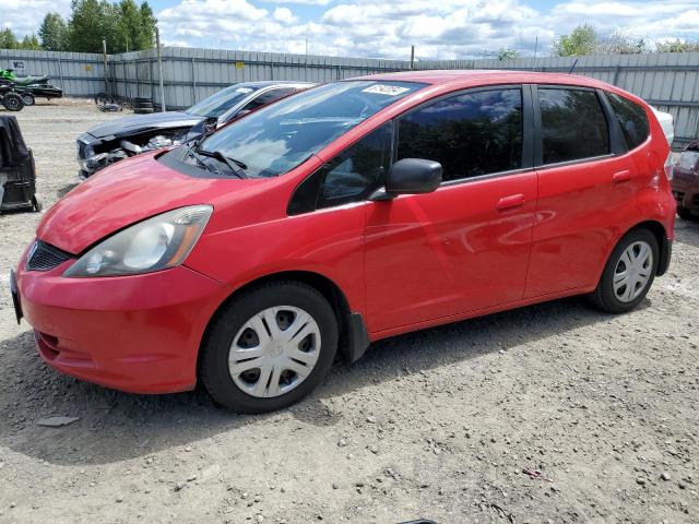 honda fit 2010 jhmge8h24ac040228