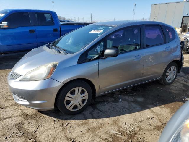 honda fit 2010 jhmge8h25as021029