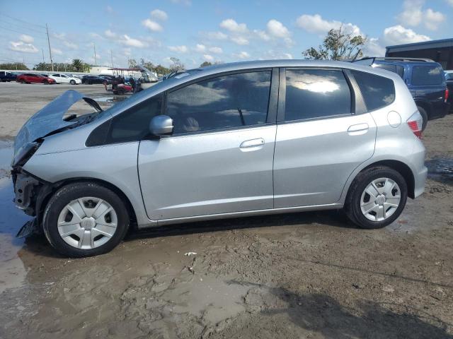 honda fit 2012 jhmge8h30cs006272