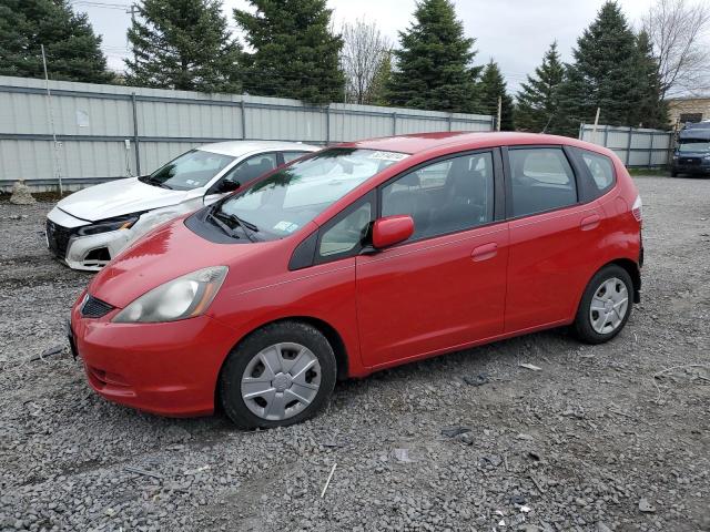 honda fit 2012 jhmge8h30cs007793