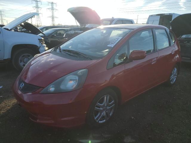 honda fit 2012 jhmge8h31cc022894