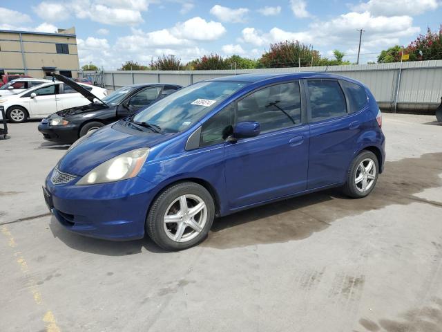 honda fit 2012 jhmge8h31cc024869