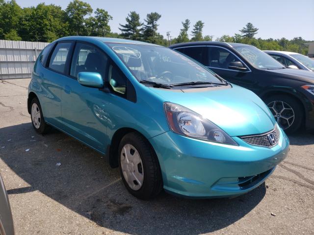 honda fit 2012 jhmge8h31cc037279