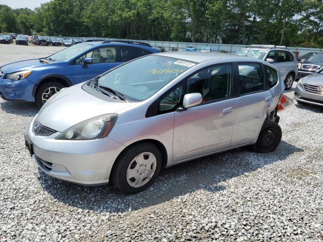 honda fit 2012 jhmge8h31cs005311