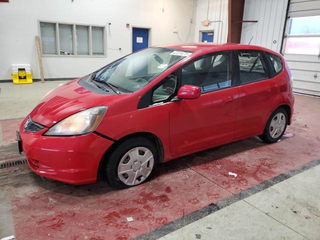 honda fit 2012 jhmge8h31cs008466