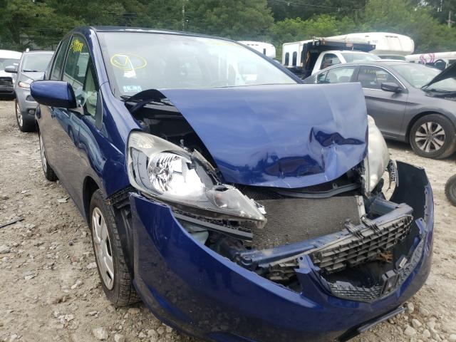 honda fit 2012 jhmge8h32cc026730