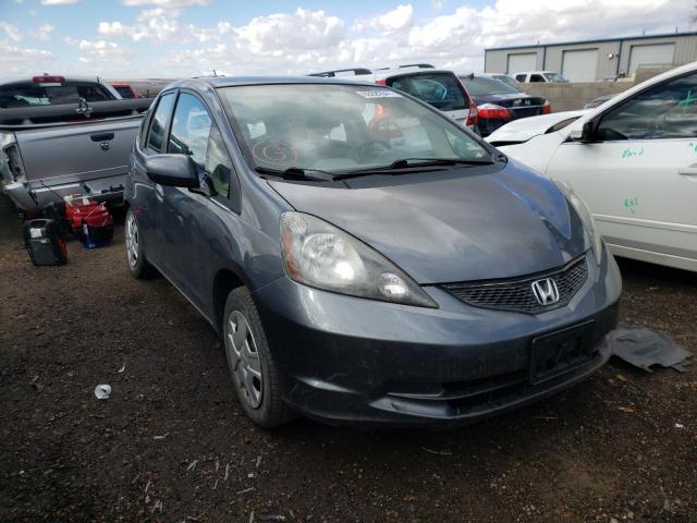 honda fit 2012 jhmge8h32cs008282