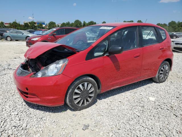 honda fit 2011 jhmge8h33bc023026